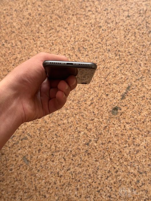 Iphone 8 srochna sotlad