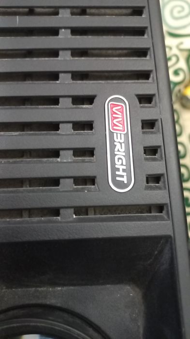 Проекторы буу рабочи и не рабочие