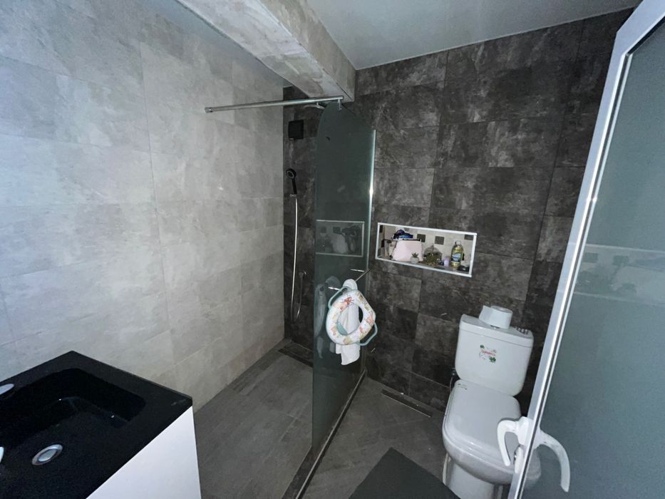 Продава се Тристаен апартамент в Кюстендил, Център - 126 кв.м за 874 €/кв.м - Снимка #3