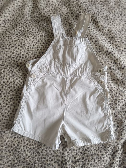 Детски дрехи 6-9 месеца