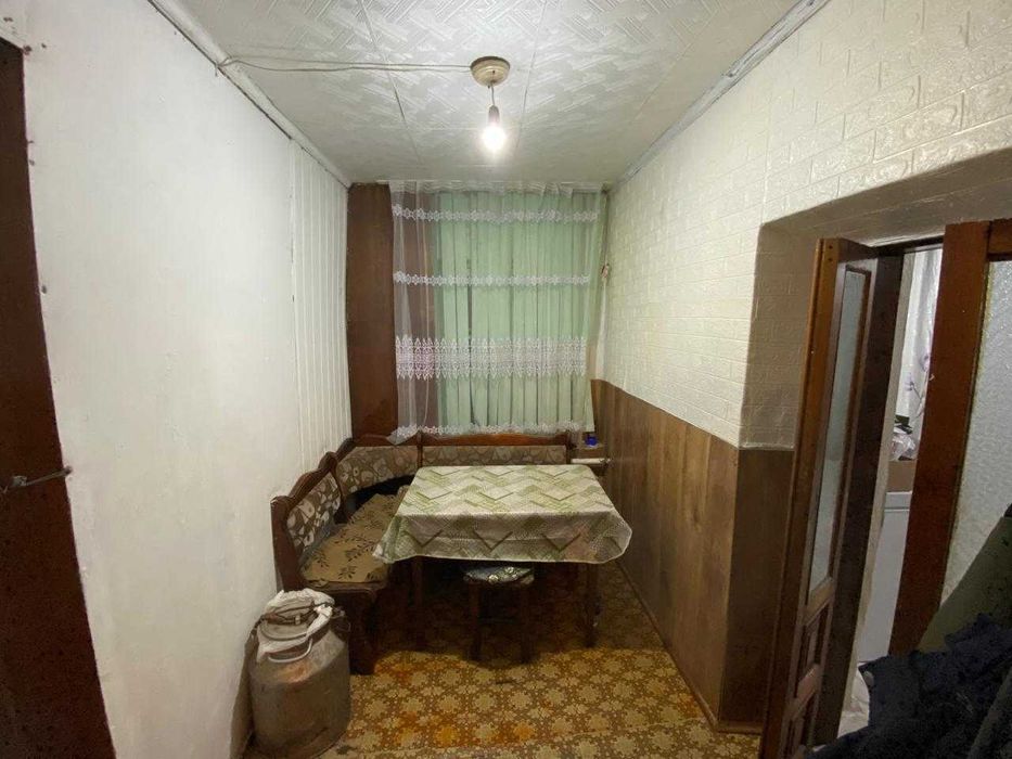 Продается дом в районе Изюминки