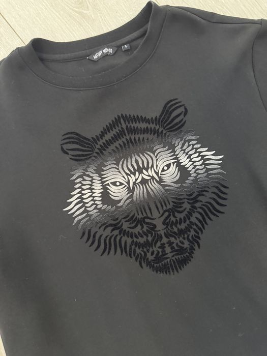 Bluza Antony Morato Originala