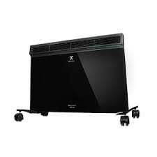 Oбогревател И Конвекторе ELECTROLUX BRILLIANT гарантия+доставка