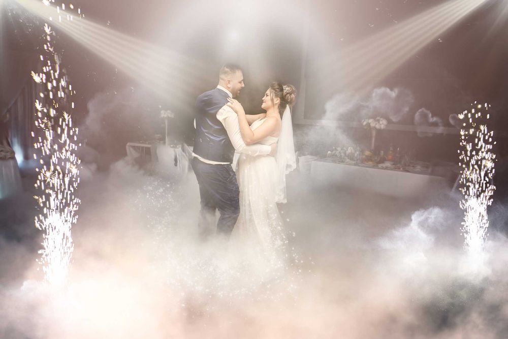 Nunta Completa Bucuresti | Foto Video, Cabina Foto & Experiente