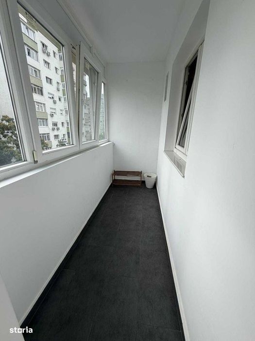 apartament 2 camere Piata Iancului, la 2 minute de metrou