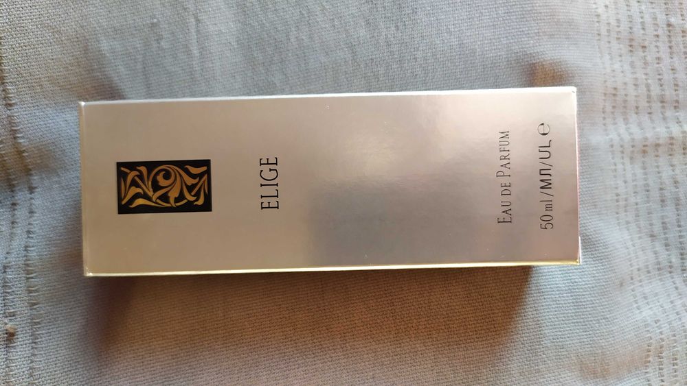 Mary Kay Elige парфюм