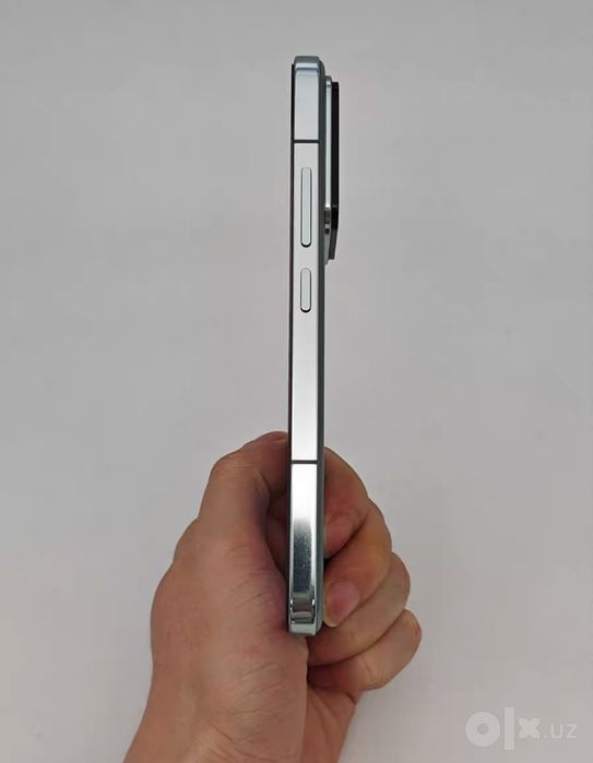 Xiaomi 14 Xitoy versiya