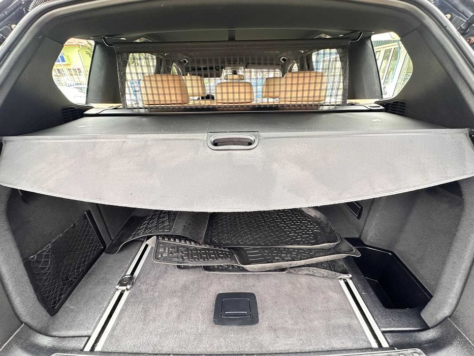 Bmw x3 m pachet cash sau rate.garantie