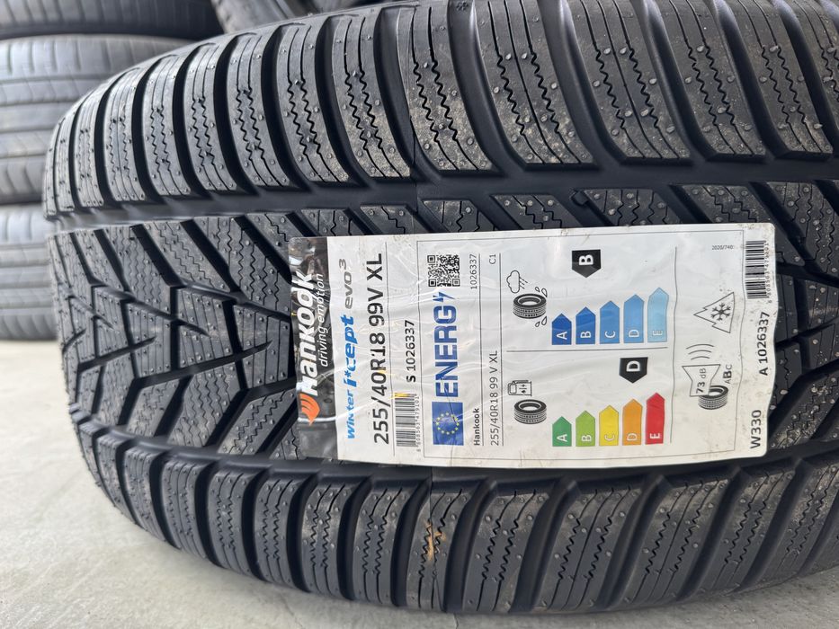 Jante Originale BMW M packet R18 Seria3 G20 G21 Seria4 G22 G23 Seria2