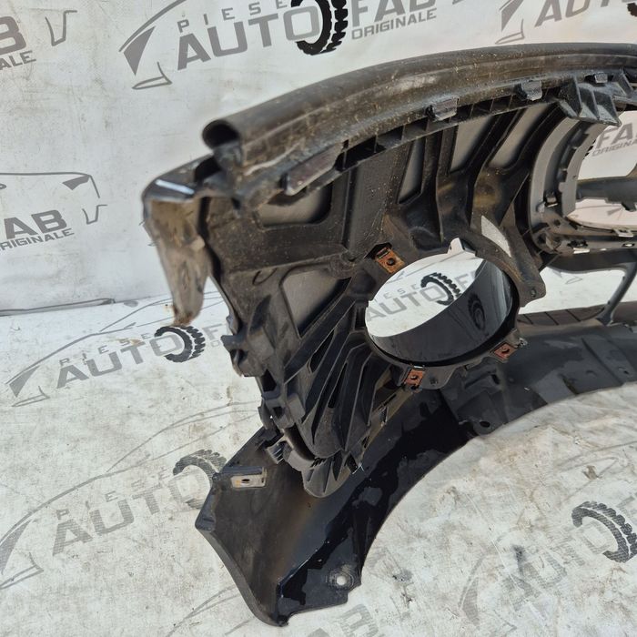 Bara fata Mini Cooper S F56 LCI  an 2019-2020-2021
