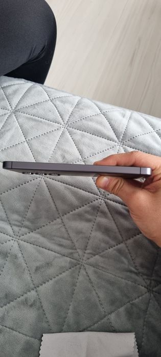 Vand Samsung s24 plus 256gb [5 luni garantie]