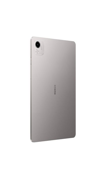 Продавам ~HONOR Pad X9a
