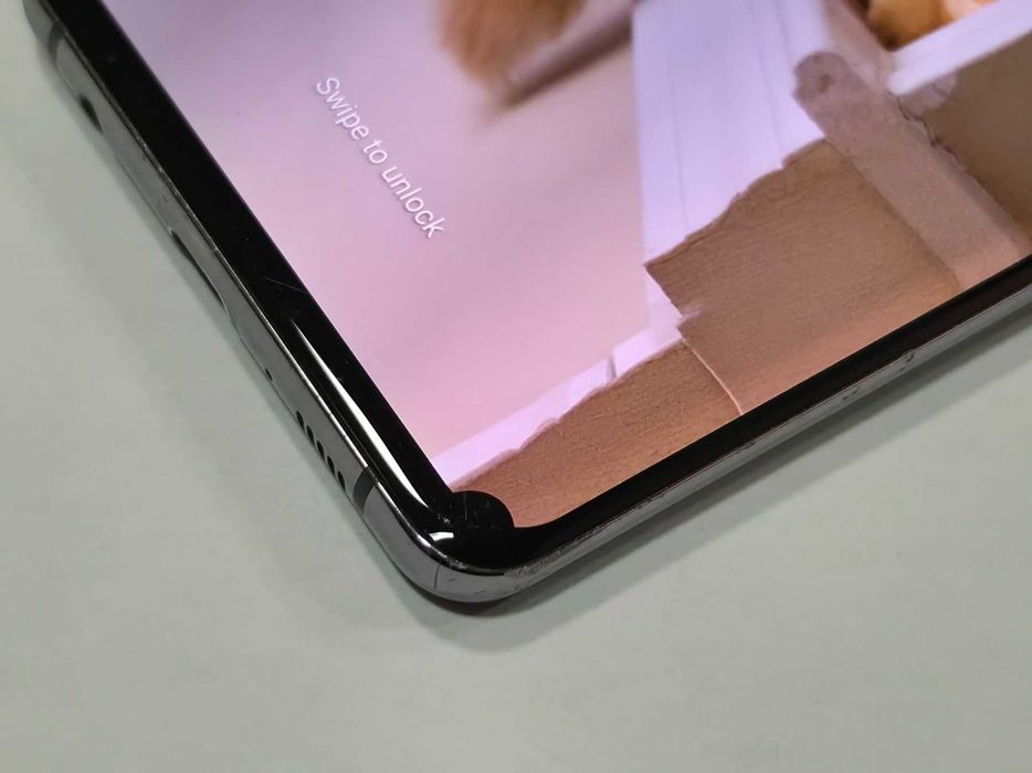 Samsung S10+ / 128GB