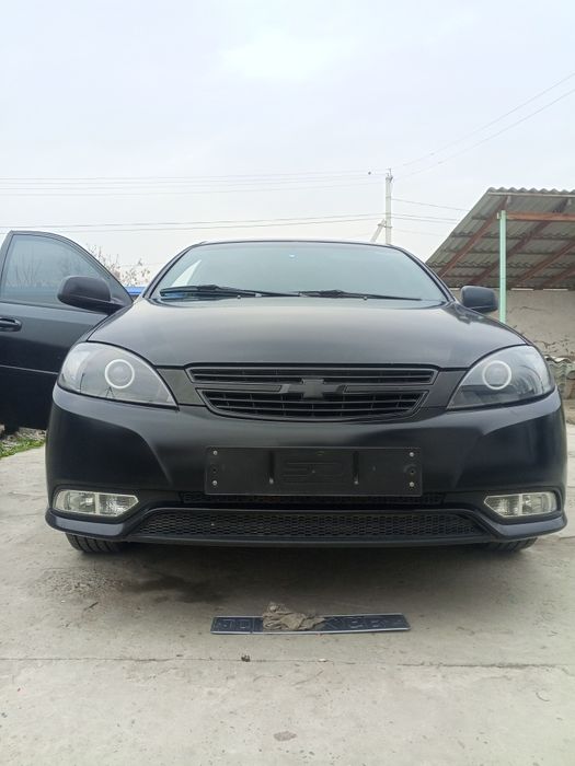 Jentra tozza qora mativiy zavod