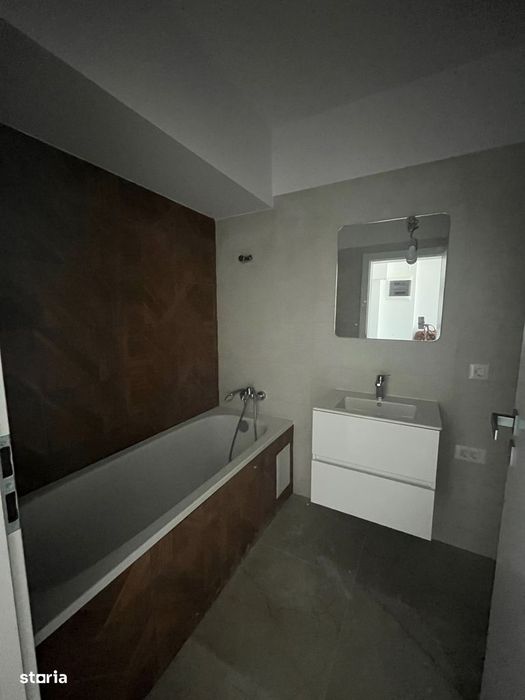 Garsonieră Smart Residence (complex 2026)–7 min de metrou/ 0% comision