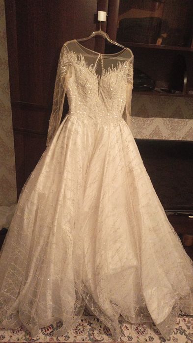 Сбадбыннын коилек Шымкент 40-42-46 размерлер