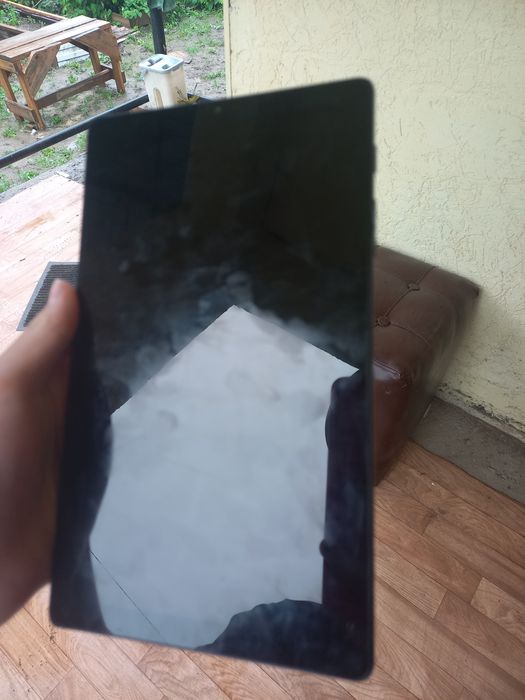 Новый планшет Samsung Tab 7 Lite