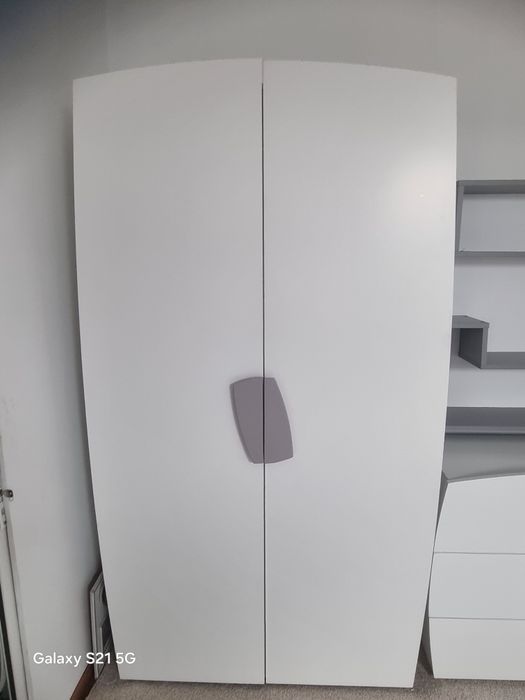 Mobilier camera copii Mobexpert