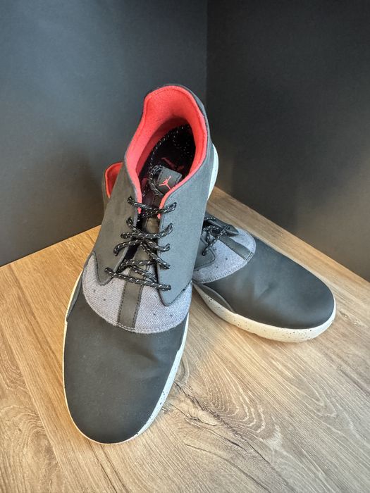 Jordan marimea 46
