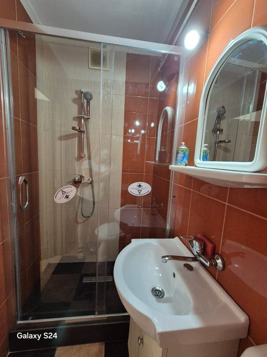 Apartament 2 camere Podgoria