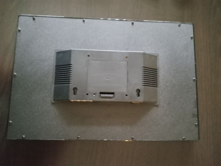 11 цифрово Led табло за спорт -баскетбол, волейбол, футзал