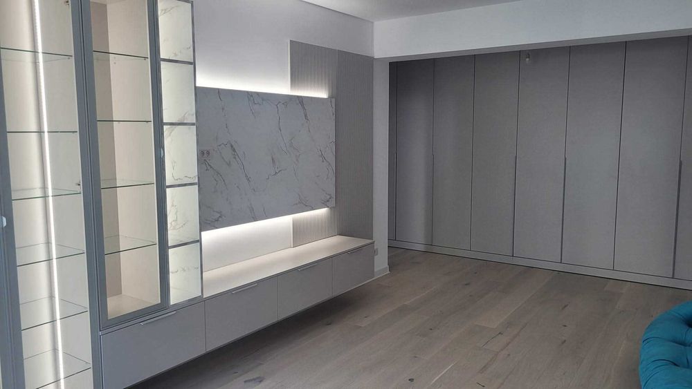 Apartament de închiriat