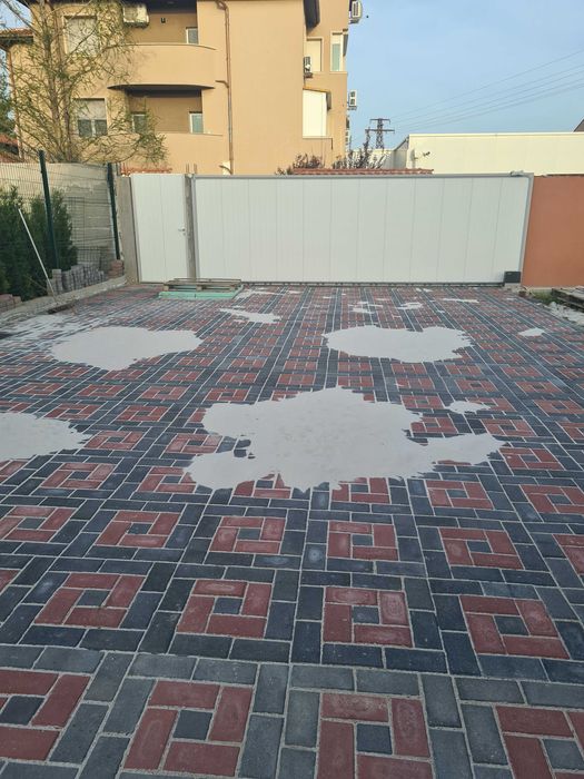 Продава се Къща в Пловдив, Беломорски - 470 кв.м за 2605 €/кв.м - Снимка #21