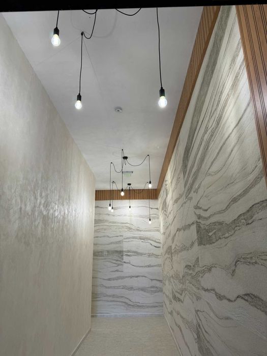 Продава се Двустаен апартамент в Пловдив, Христо Смирненски - 70 кв.м за 1538 €/кв.м - Снимка #8