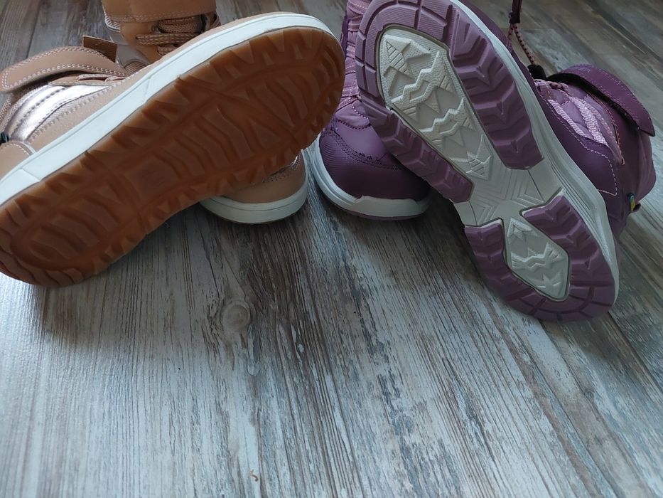 Водоустойчиви - 31н.