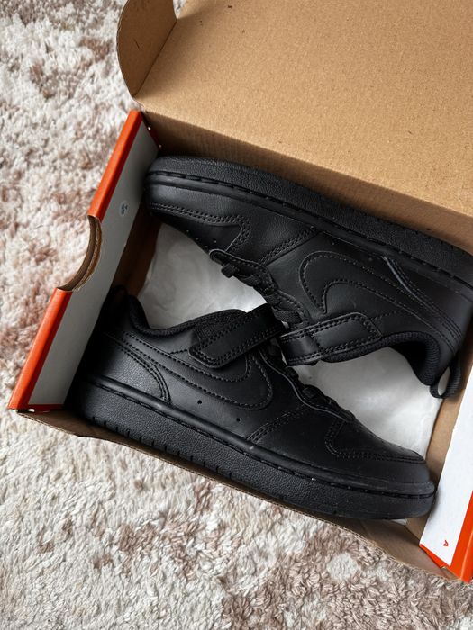 Кроссовки Nike Детские