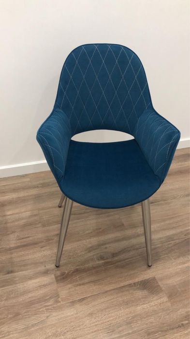 Кресло стул!