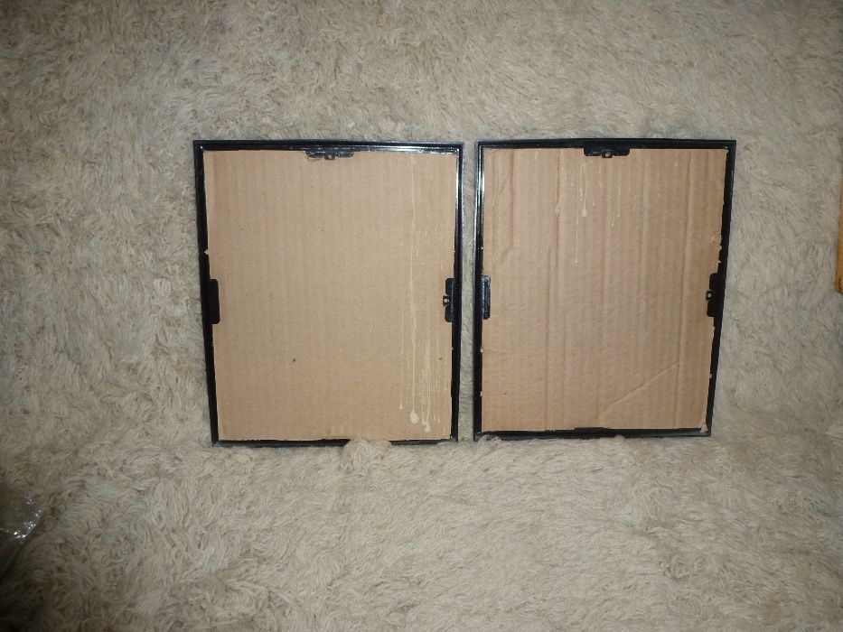 различни детски картини