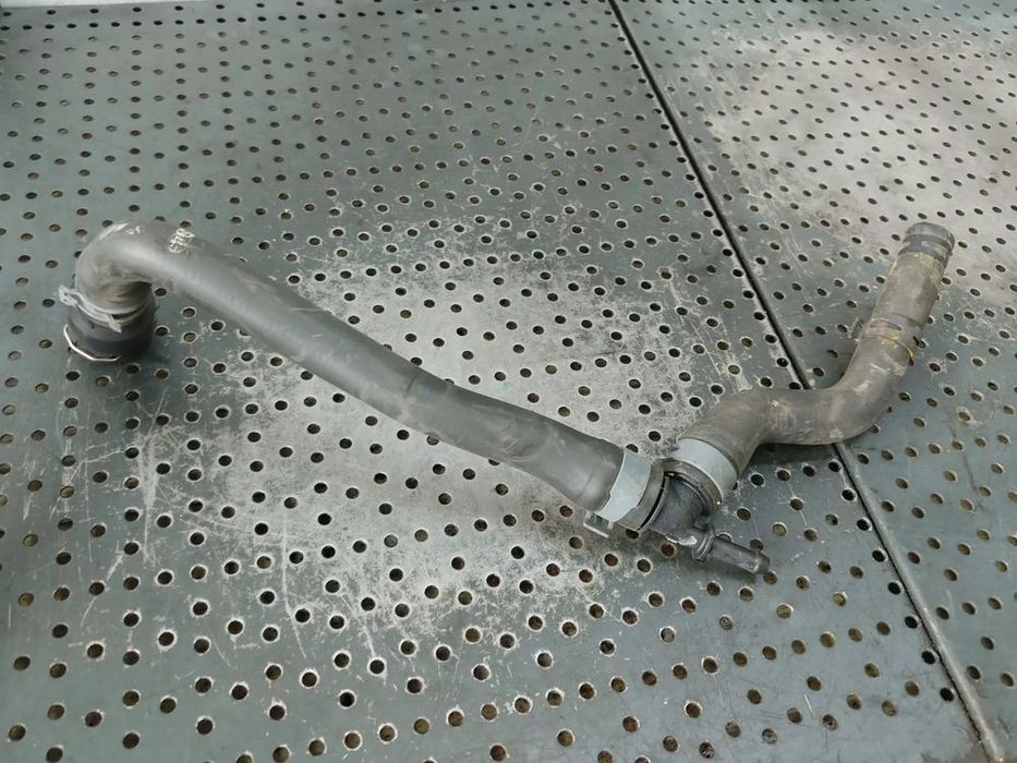 furtun apa 1.0b dby euro 6 seat ibiza 6f