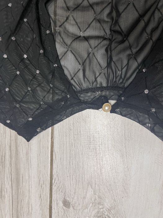 Дамски рокли нови