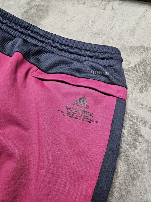 Екип Adidas ZNE - НОв