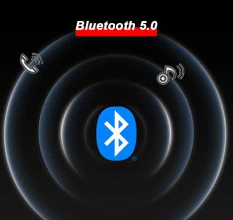 MERCEDES SMART FORTWO C453,A453 2016/2022 12.3"/HIGH/андроид,9764+9501