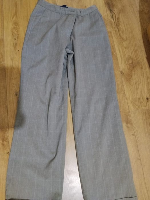 Срочно!Всё по 4 тыс