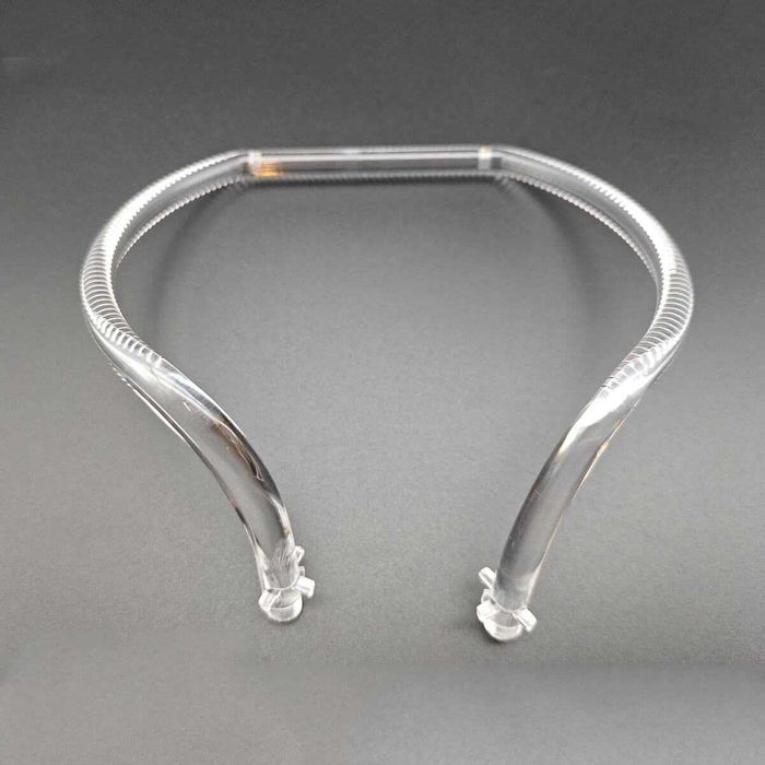 Ремонтен комплект за пожълтели дневни светлини BMW X5 X6 F15 F16