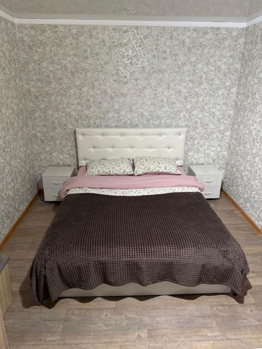 Сдам 1 комн квартиру