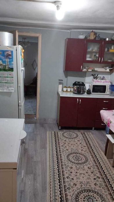 Продажа или обмен дома