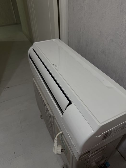 Кондиционер Artel 09.