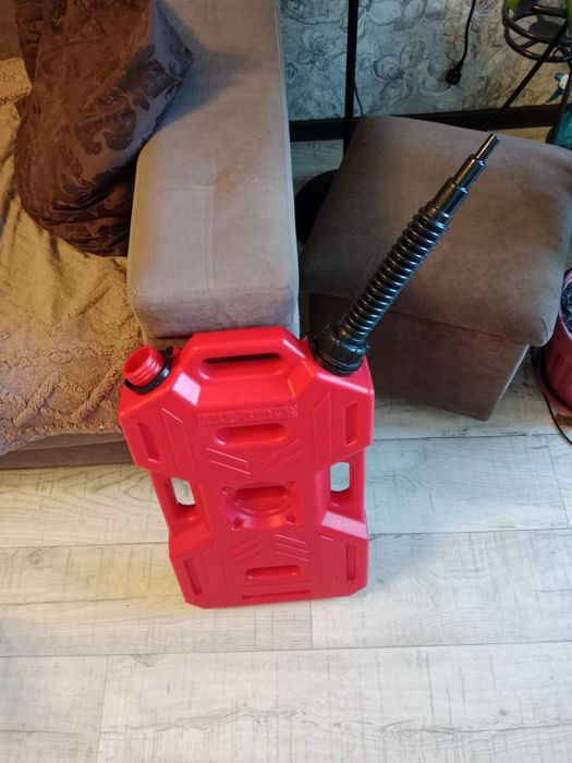 Для хранения и транспортировки.