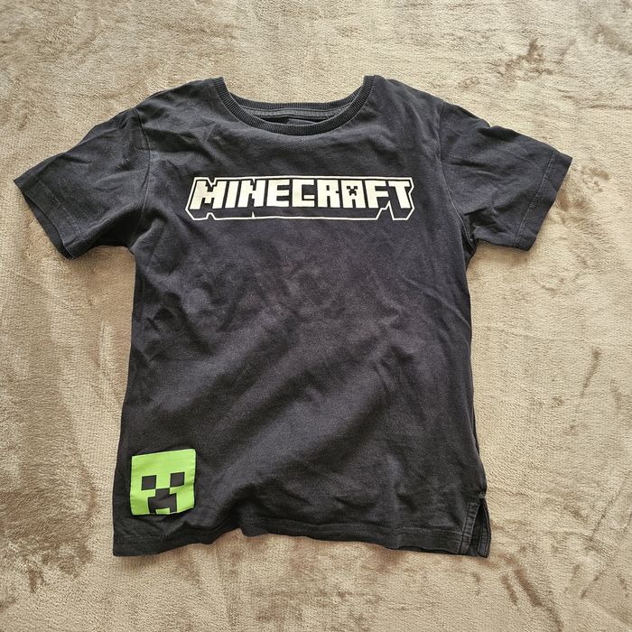 Сет тениски 122-128