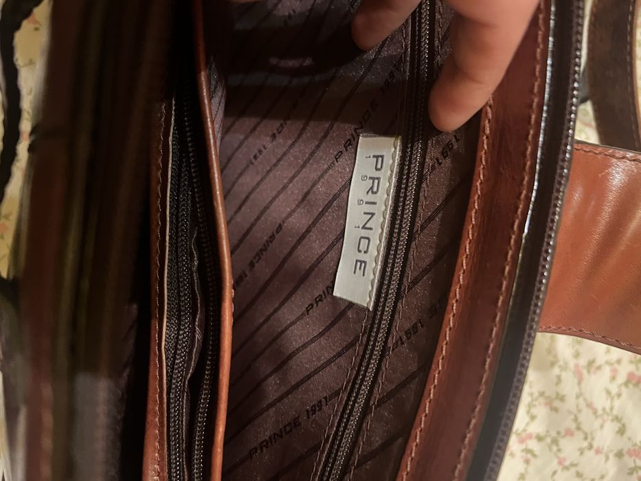 Дамски чанти за всеки ден или за повод