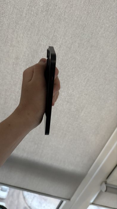 Айфон 13 92% Iphone 13