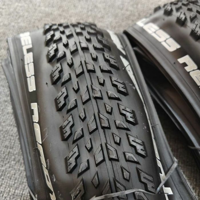 Покрышка для велосипеда CHAOYANG TUBELESS READY 29x2.10