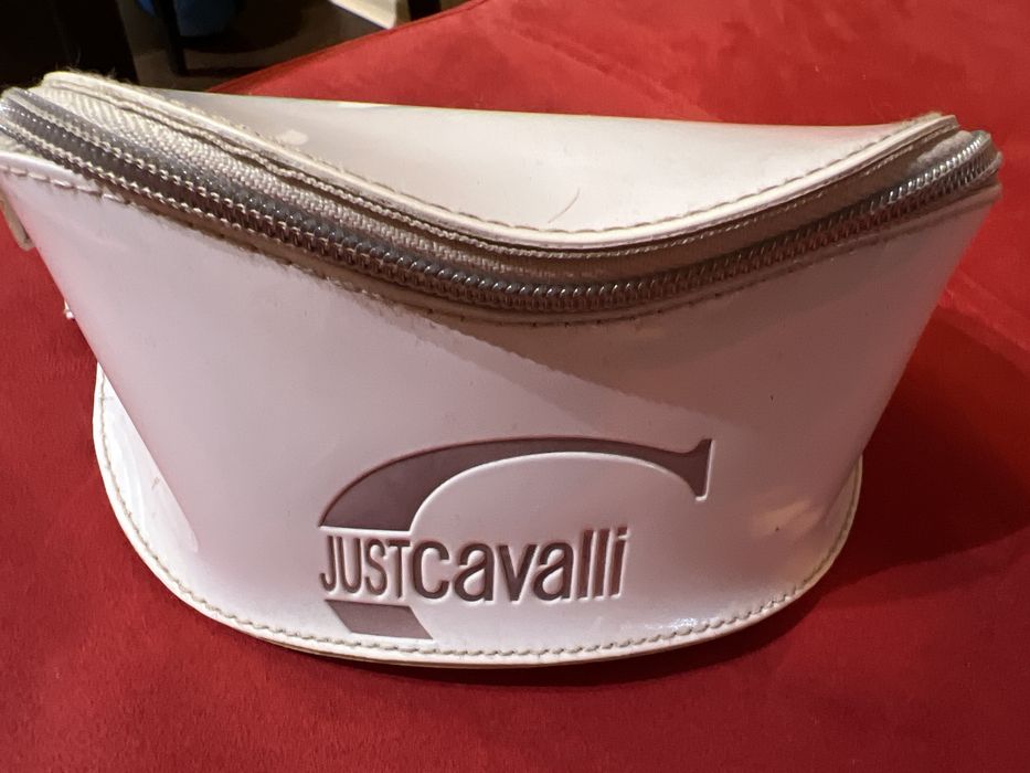 Just cavalli- очила