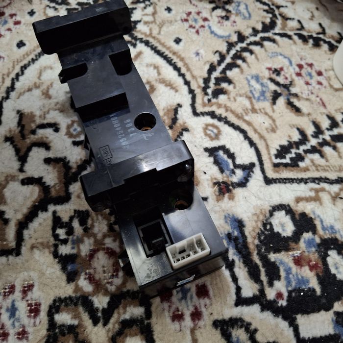 Максима регулятор