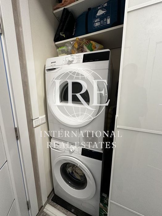 Продава се Тристаен апартамент в Варна, Младост 1 - 80 кв.м за 2938 €/кв.м - Снимка #9