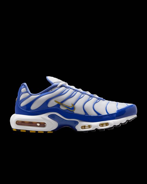 Nike Air Max Plus TN